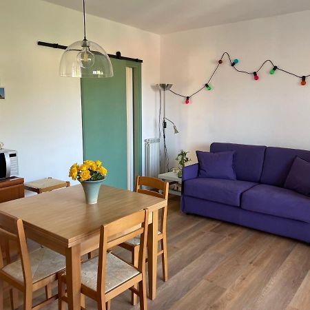 Ferienwohnung Casa Di Frilli - A Due Passi Dal Mare Porto Santo Stefano  Exterior foto
