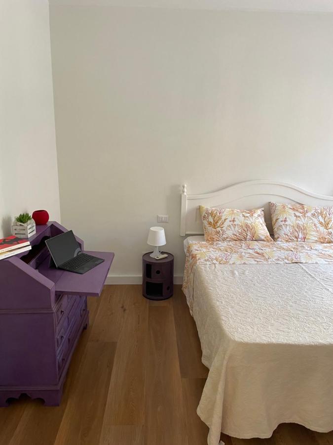 Ferienwohnung Casa Di Frilli - A Due Passi Dal Mare Porto Santo Stefano  Exterior foto